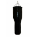 Подвесной боксерский мешок и груша Рокки Гильза 150х40 см. 60 кг. тент