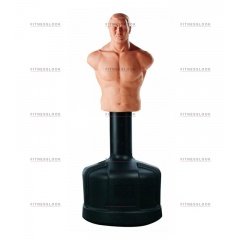 Боксерский манекен Century Bob-Box водоналивной в СПб по цене 56990 ₽