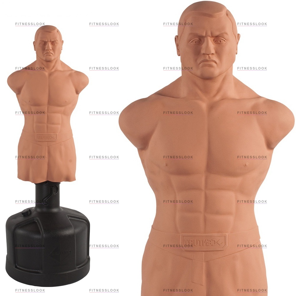 Century Bob-Box XL водоналивной из каталога манекенов для бокса в Санкт-Петербурге по цене 74990 ₽