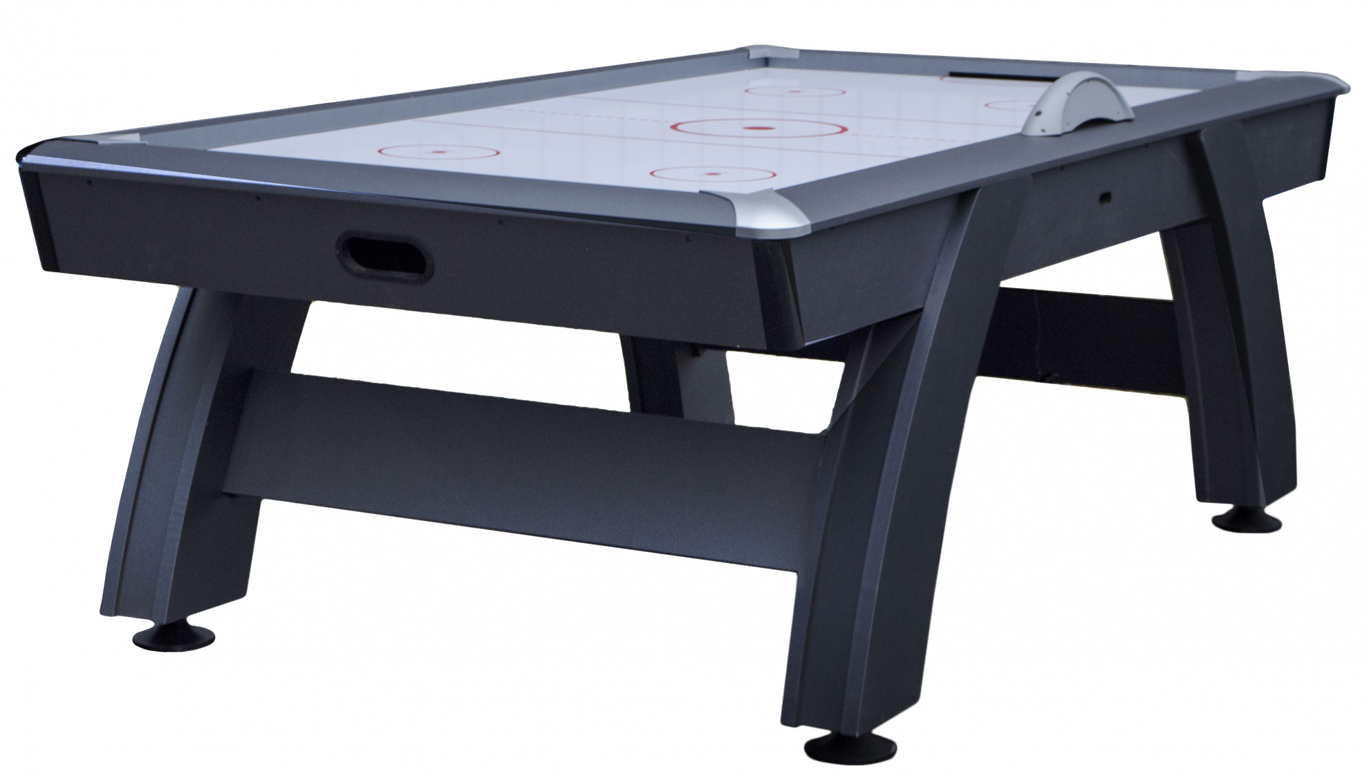 Игровой стол для аэрохоккея Atomic Contour II 7,5 ф