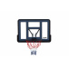 Баскетбольный щит Proxima 44’’, акрил, арт. 007