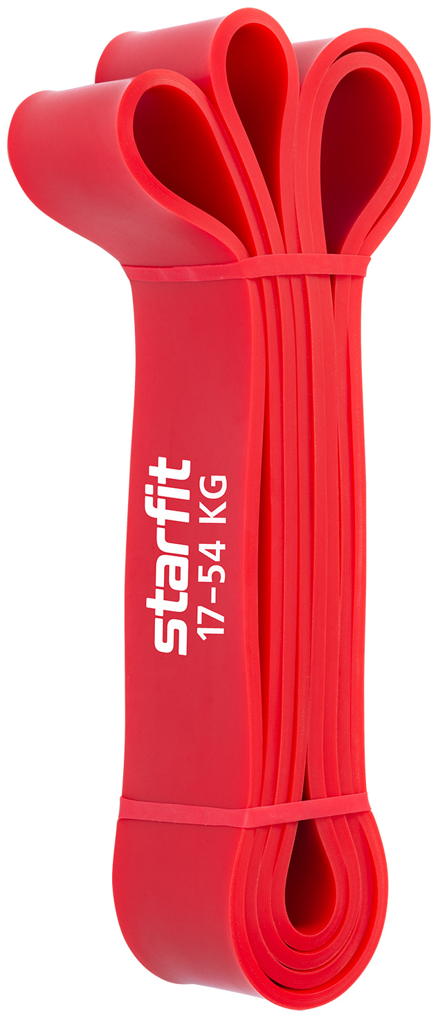 StarFit многофункциональный 17-54 кг ES-802 из каталога эспандеров в Санкт-Петербурге по цене 2685 ₽