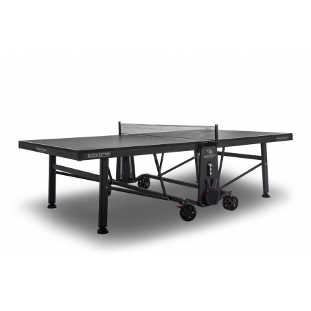 Теннисный стол для помещений Rasson Premium S-2260 Indoor
