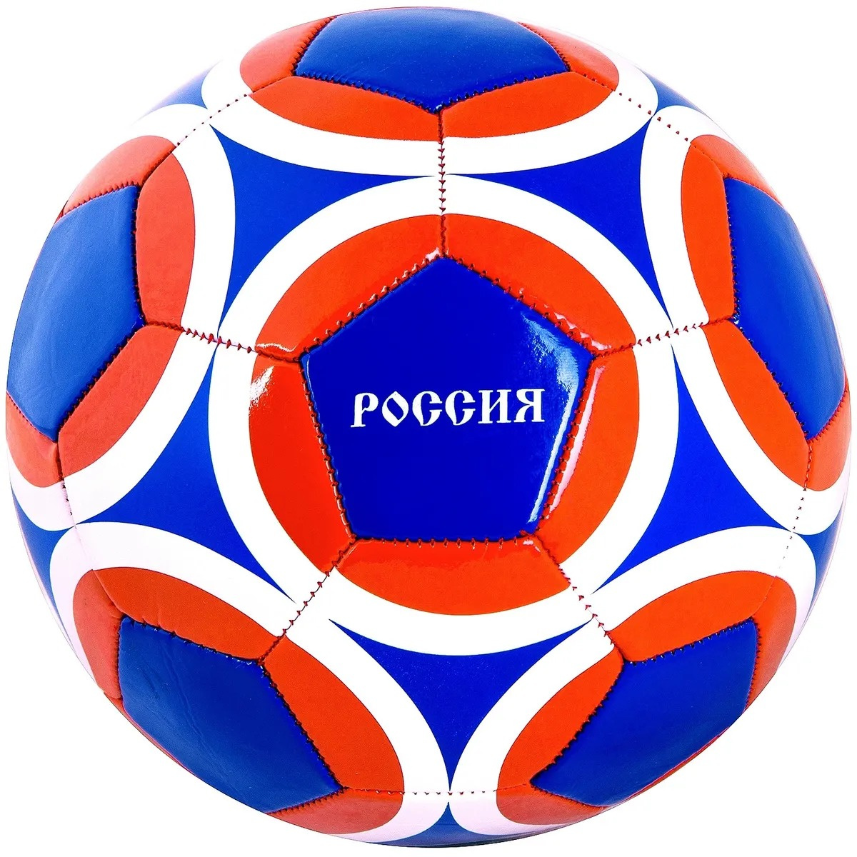 FitnessLook SLP-5 из каталога баскетбольных мячей в Санкт-Петербурге по цене 1000 ₽