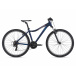 Велосипед горный хардтейл Liv BLISS (2022) 26’