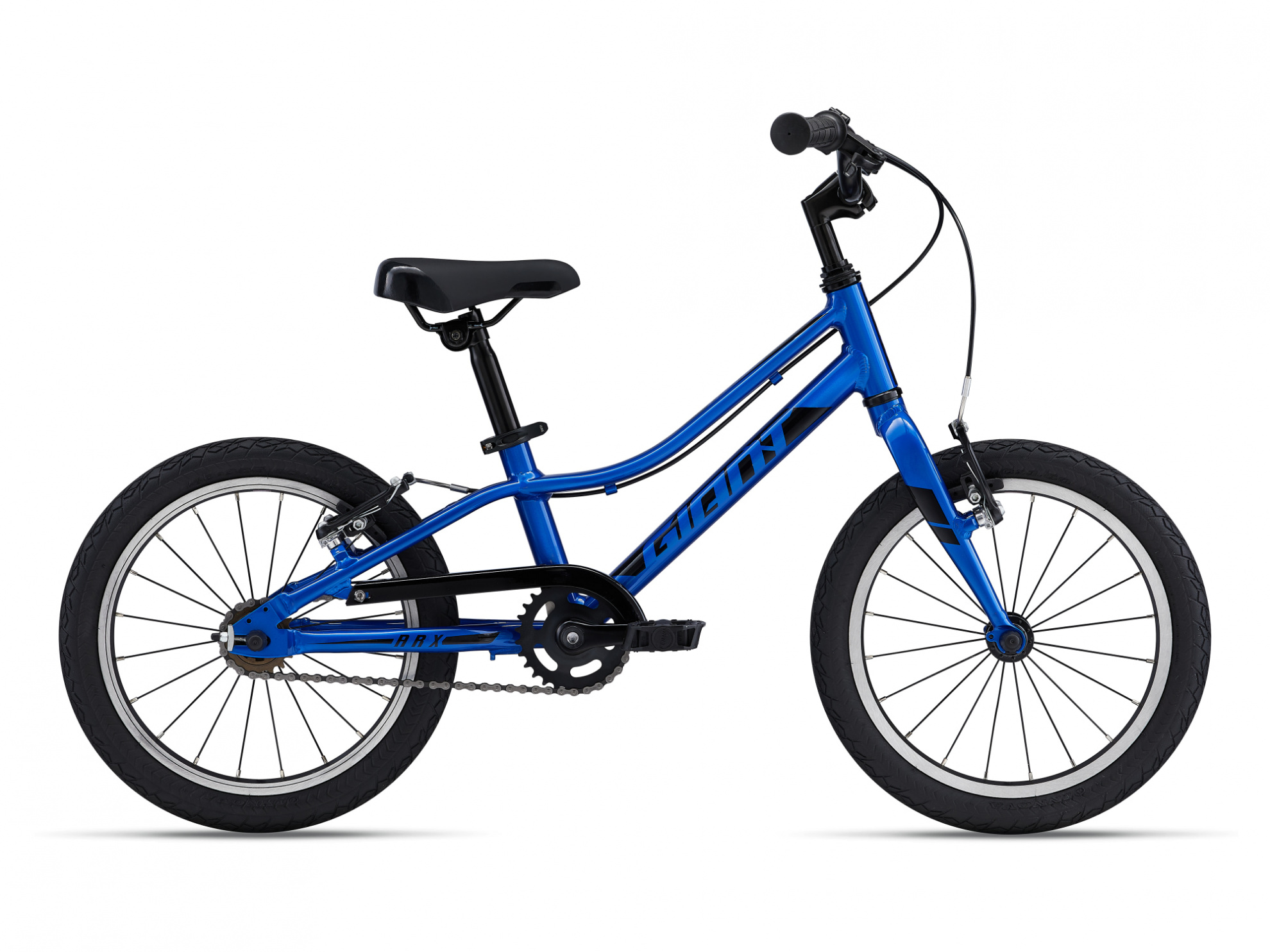 ARX 16 F/W в СПб по цене 35490 ₽ в категории детские велосипеды Giant