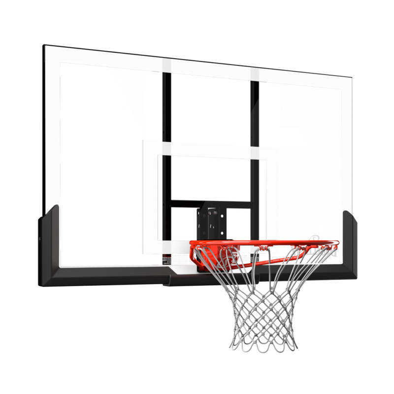 Баскетбольный щит Spalding 60’’акрил