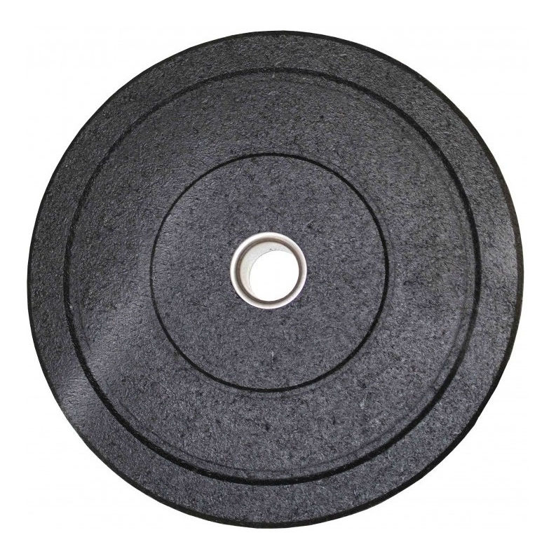 15 кг. каучуковый PL37B-15 в СПб по цене 76500 ₽ в категории диски (блины) для штанг и гантелей Protrain