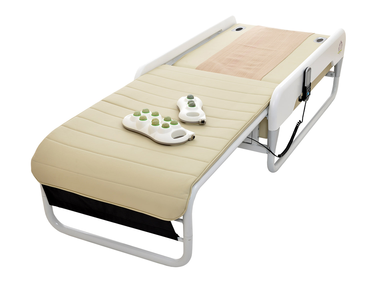 Care Health Plus M1013 в СПб по цене 145000 ₽ в категории массажные кровати Lotus