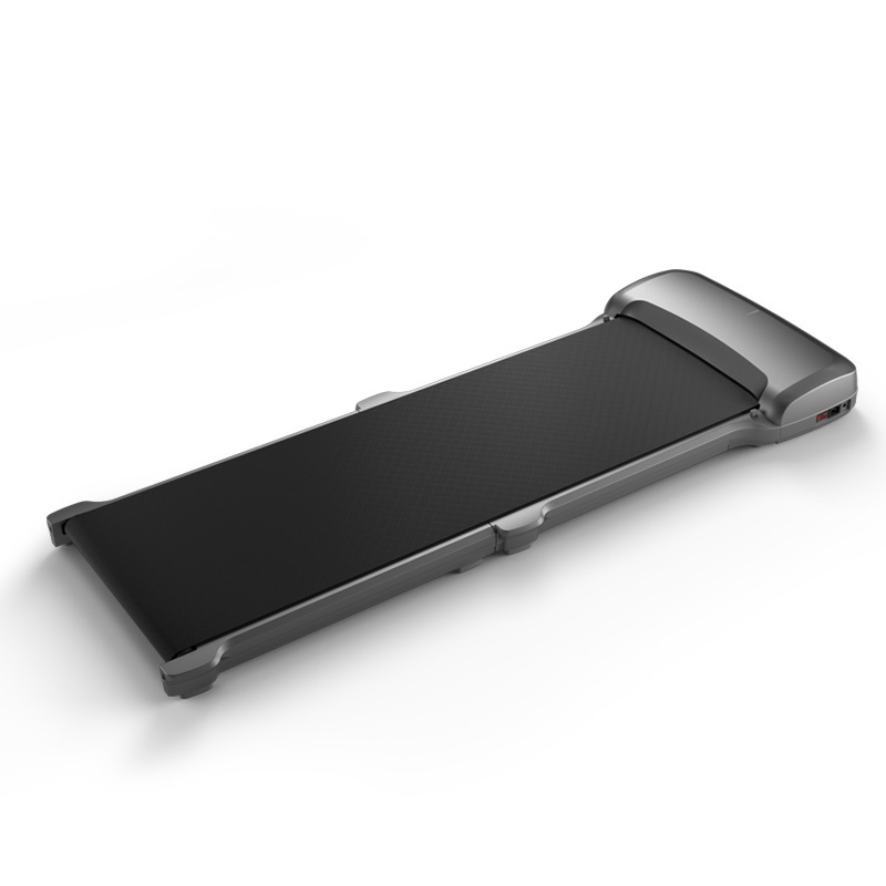 WalkingPad C1, серая в СПб по цене 29129 ₽ в категории каталог Xiaomi