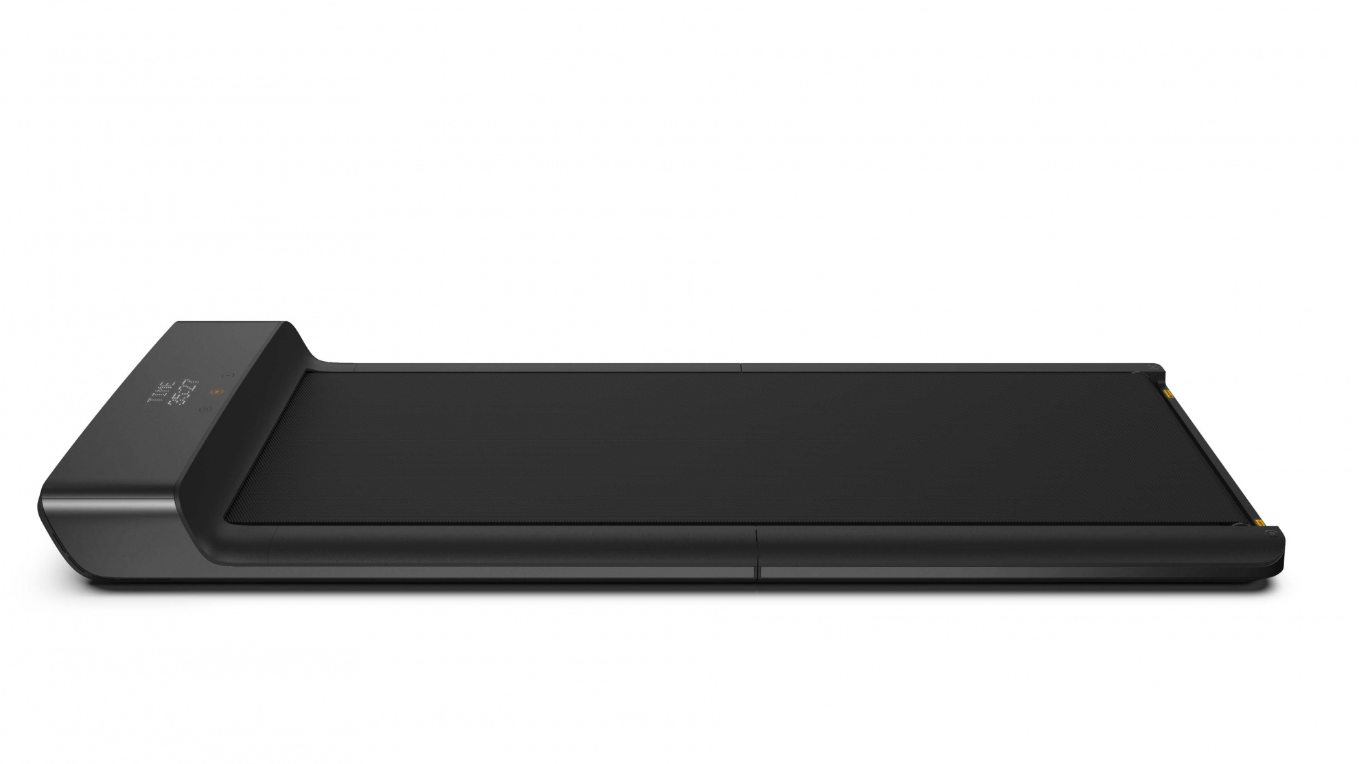 WakingPad A1 Pro, черная в СПб по цене 31990 ₽ в категории тренажеры Xiaomi