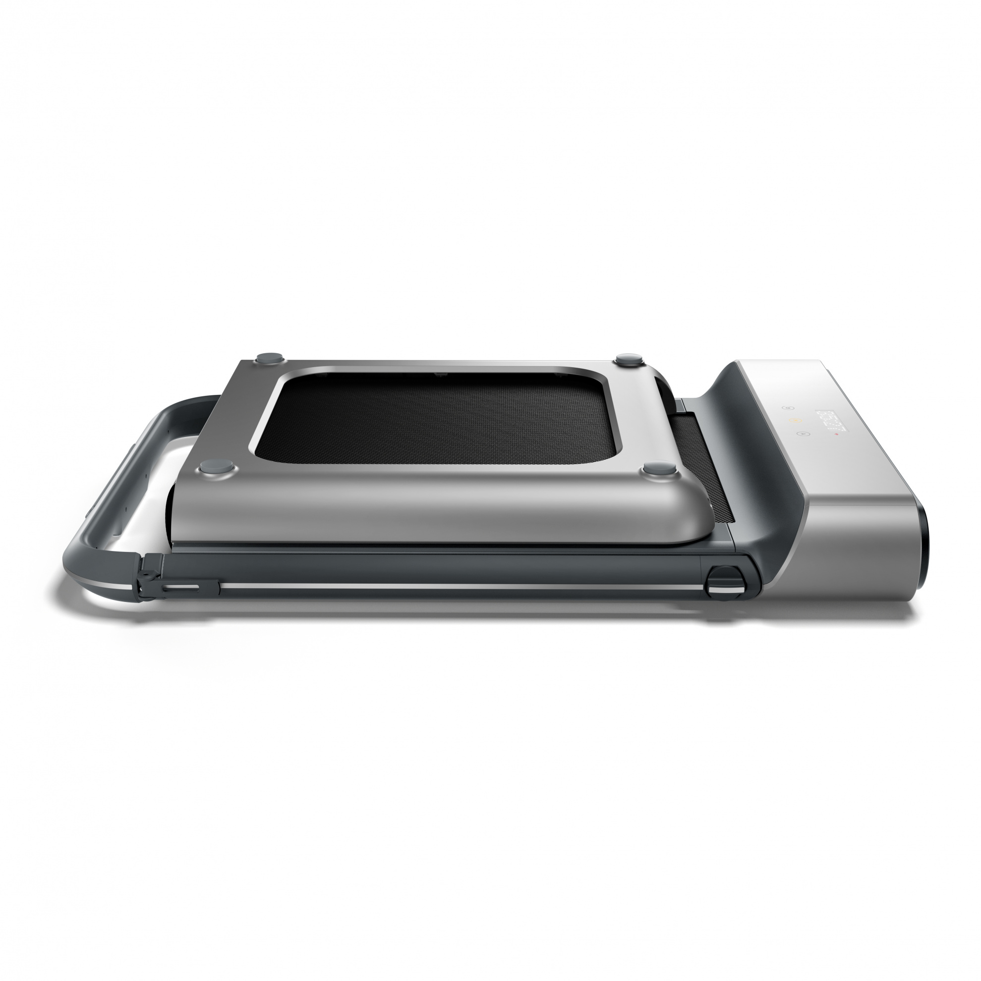 WalkingPad R1 Pro, серебряная в СПб по цене 40900 ₽ в категории каталог Xiaomi