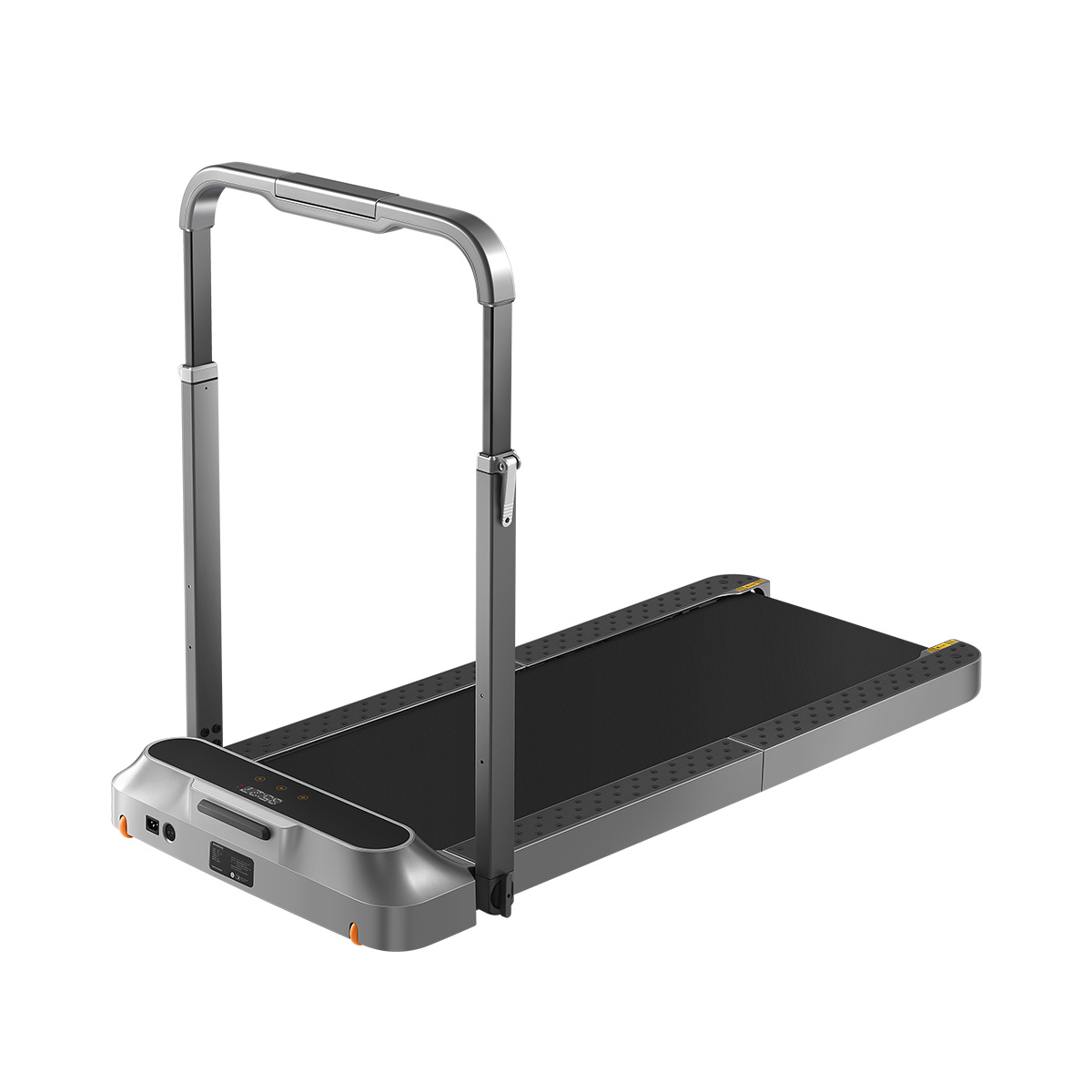 WalkingPad R2 Pro, черная в СПб по цене 45990 ₽ в категории каталог Xiaomi