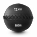 Мяч набивной Bronze Gym 12 кг BG-FA-PWB12