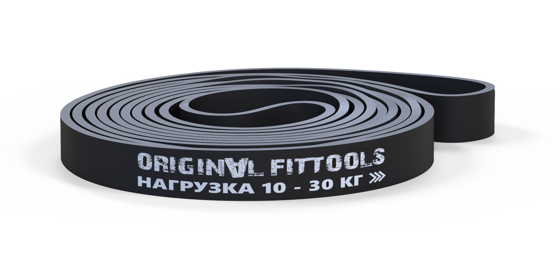Fit.Tools FT-EX-208-22 из каталога эспандеров в Санкт-Петербурге по цене 1090 ₽
