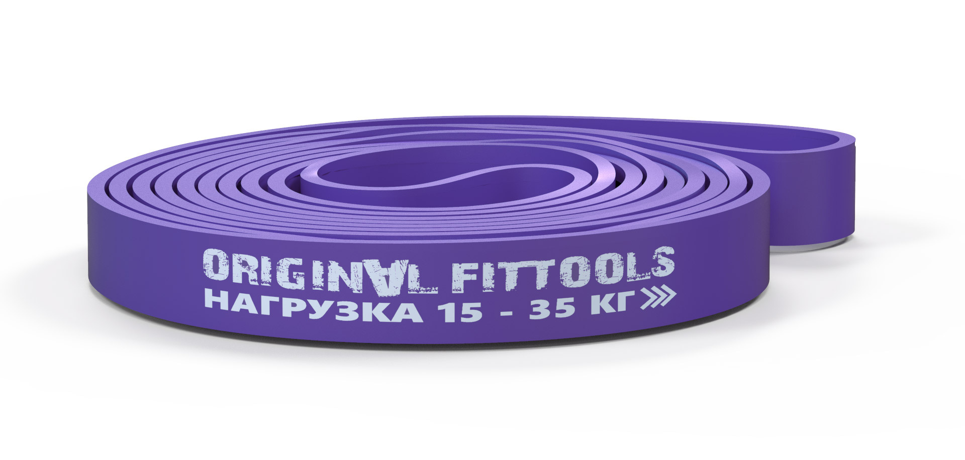 Fit.Tools FT-EX-208-32 из каталога наборов эспандеров в Санкт-Петербурге по цене 1550 ₽