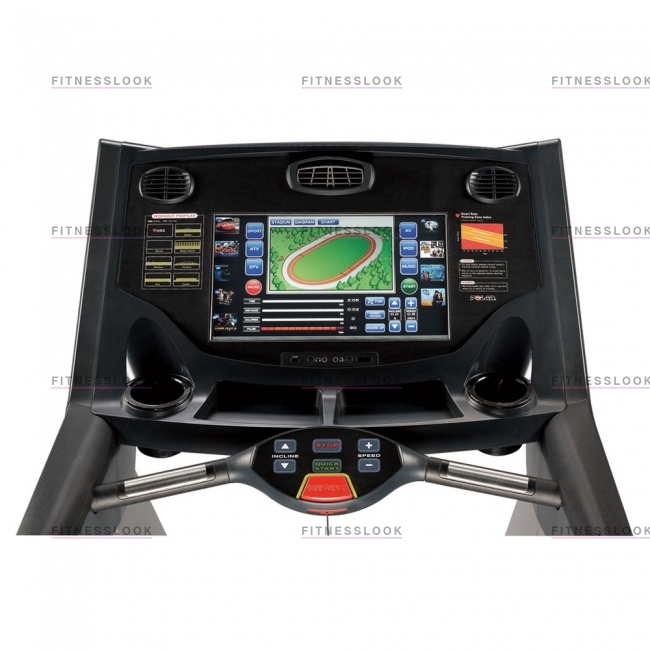 AeroFit 9900T 19″LCD 180 кг
