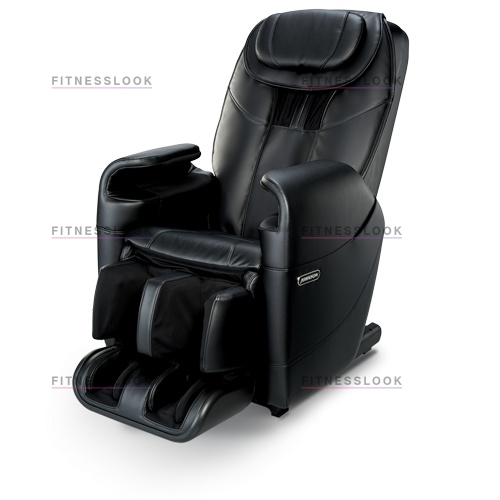 Домашнее массажное кресло Johnson MC-J5600