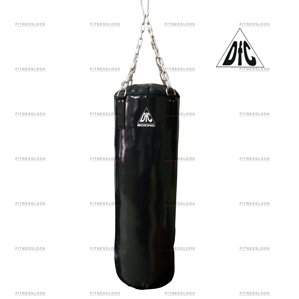 HBPV2 100х35 в СПб по цене 7990 ₽ в категории боксерские мешки и груши DFC