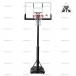 Баскетбольная стойка мобильная DFC STAND48P — 48″
