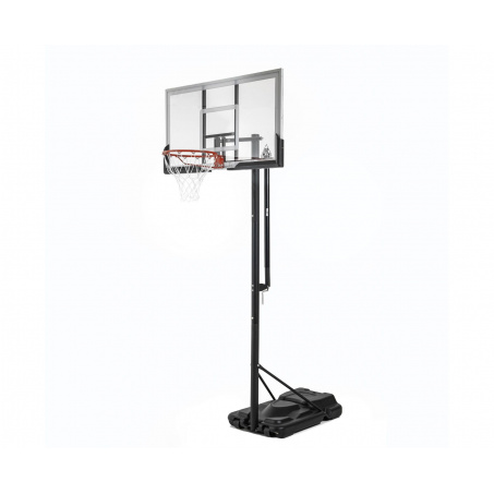 Баскетбольная стойка мобильная DFC Urban STAND56P