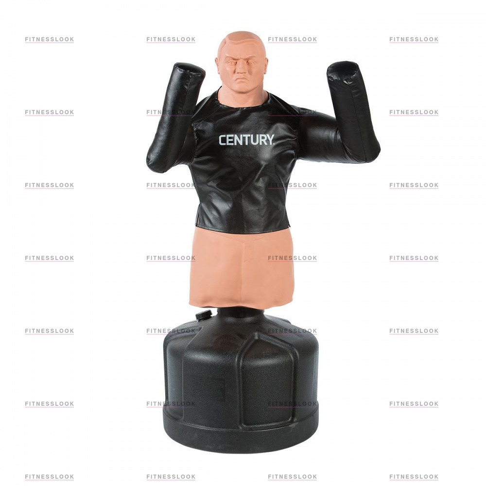 Куртка для Bob Box в СПб по цене 25990 ₽ в категории боксерские мешки и груши Century