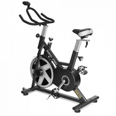 Спин-байк Bronze Gym S900 Pro для статьи рейтинг велотренажеров для дома 2023: подборка лучших