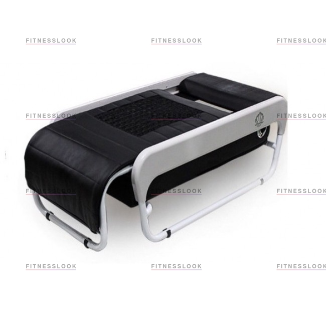3D Premium Health Care -  слайдер в СПб по цене 151000 ₽ в категории массажные кровати Lotus