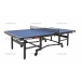 Теннисный стол для помещений Stiga Premium Compact (синий)