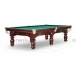 Бильярдный стол Weekend Billiard Classic II - 9 футов (махагон)