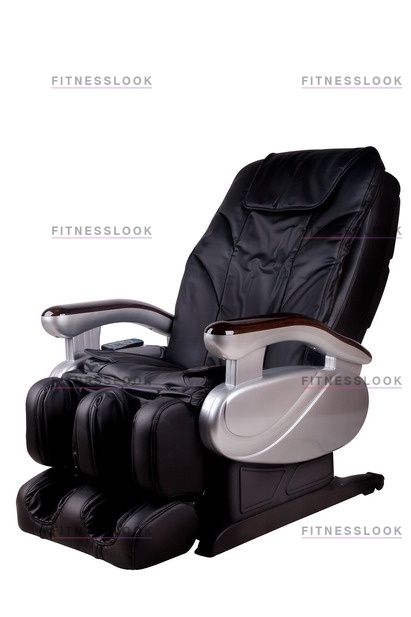 RK-3101 в СПб по цене 180000 ₽ в категории массажные кресла RestArt