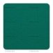 Сукно Weekend Сукно «Gorina Billar Star» 197 см (желто-зеленое)