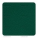 Сукно Weekend Сукно «Iwan Simonis 760» 195 см (темно-зеленое)
