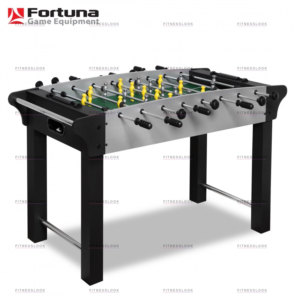 Настольный футбол Fortuna Dominator FDH-455