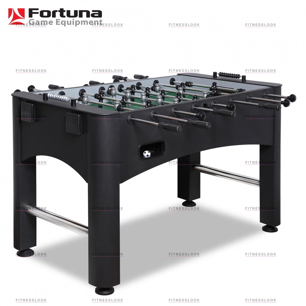 Black Force FDX-550 в СПб по цене 43290 ₽ в категории каталог Fortuna