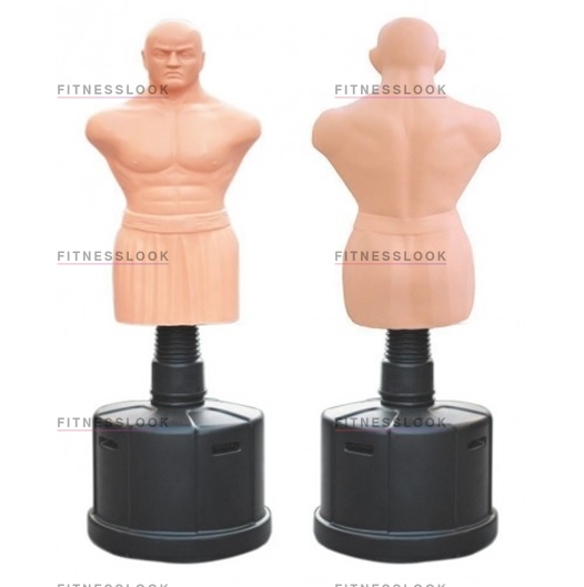 TLS-A водоналивной с шортами в СПб по цене 39990 ₽ в категории манекены для бокса Royal Fitness