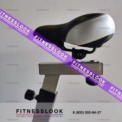 Спин-байк Bronze Gym S800 LC фото 5 от FitnessLook