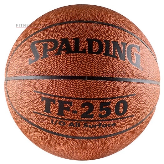 TF-250 в СПб по цене 2199 ₽ в категории каталог Spalding