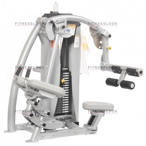 Грузоблочный тренажер Hoist RS-1412 - Ягодичные мышцы