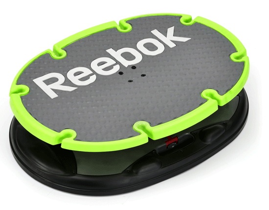 Кор-доска Reebok RSP-21160