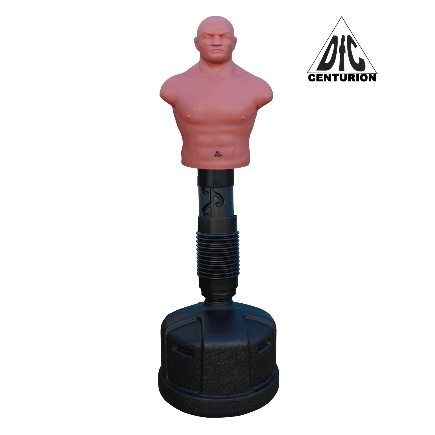 Centurion Adjustable Punch Man-Medium водоналивной - бежевый в СПб по цене 36990 ₽ в категории каталог DFC
