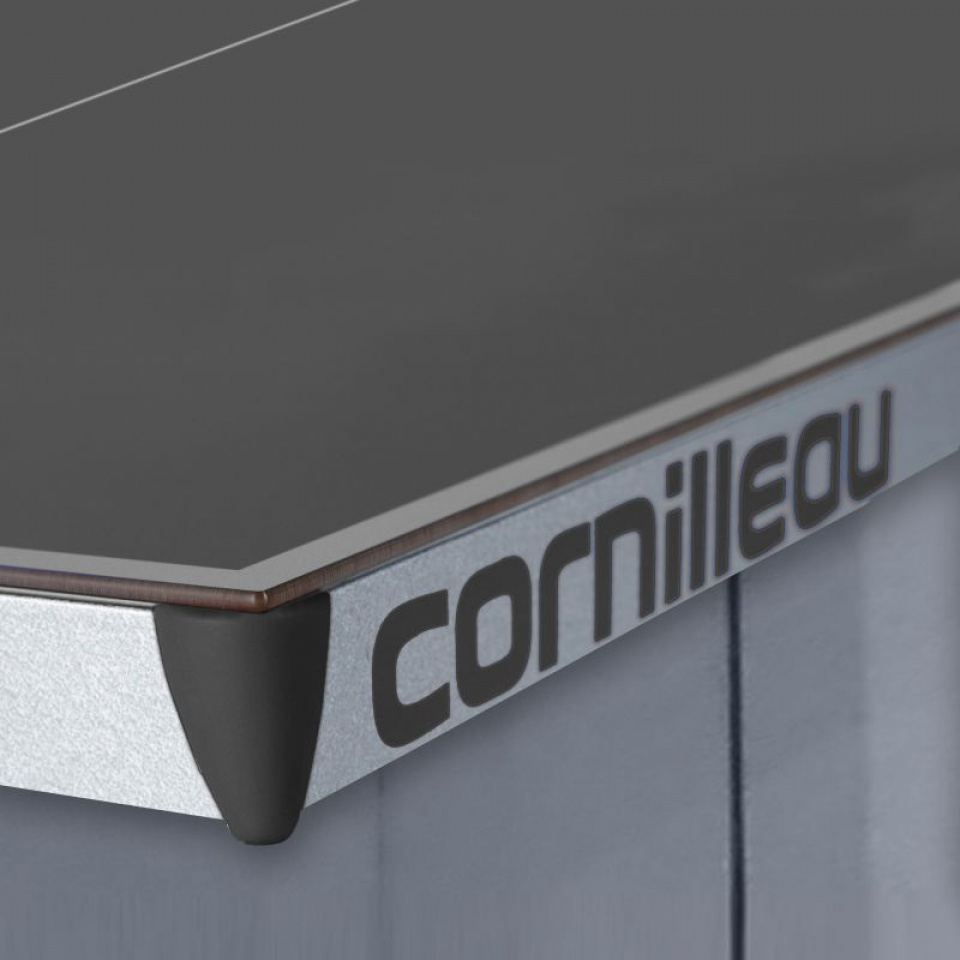 Cornilleau 510 Outdoor