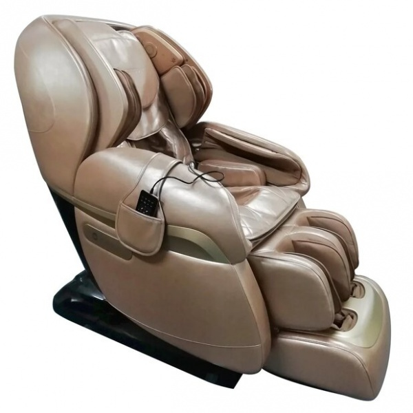 Venerdi Dream в СПб по цене 220000 ₽ в категории массажные кресла Takasima