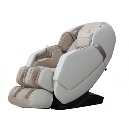 robotouch urban full body massage chair