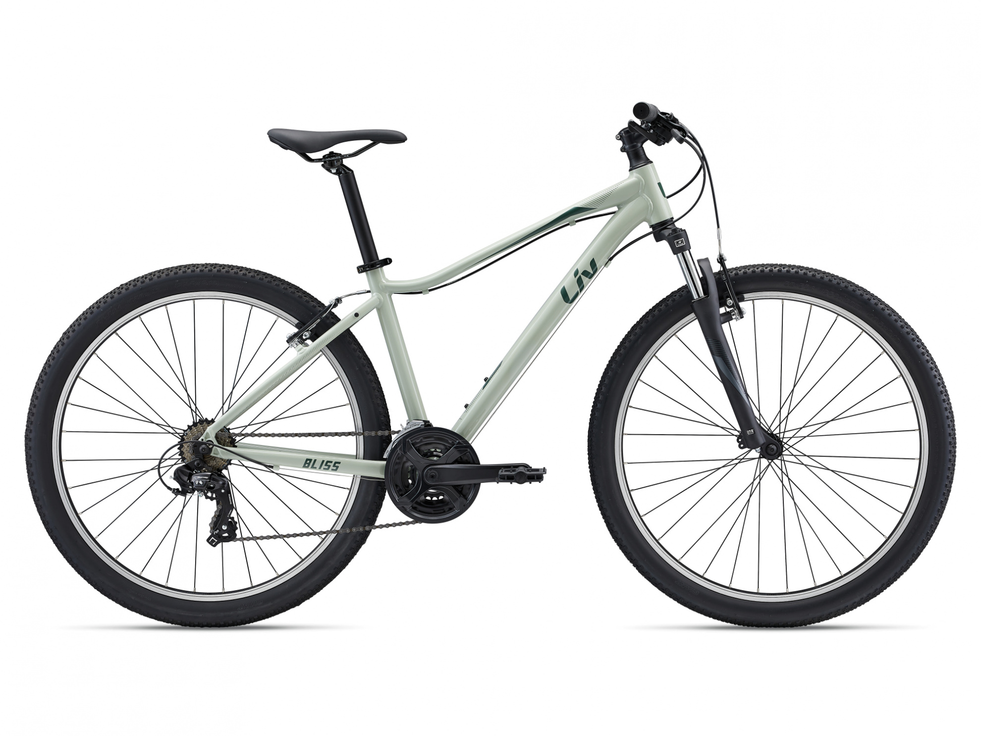 Горный (MTB) велосипед Scott aspect 930 (2015)