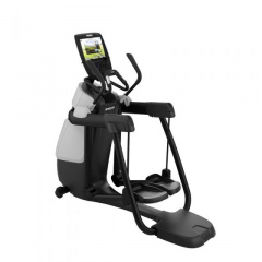 Адаптивный тренажер Precor AMT Fixed Height 783 в СПб по цене 2037480 ₽