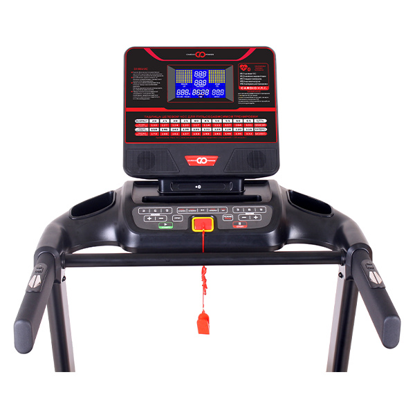 CardioPower T45 NEW 150 кг