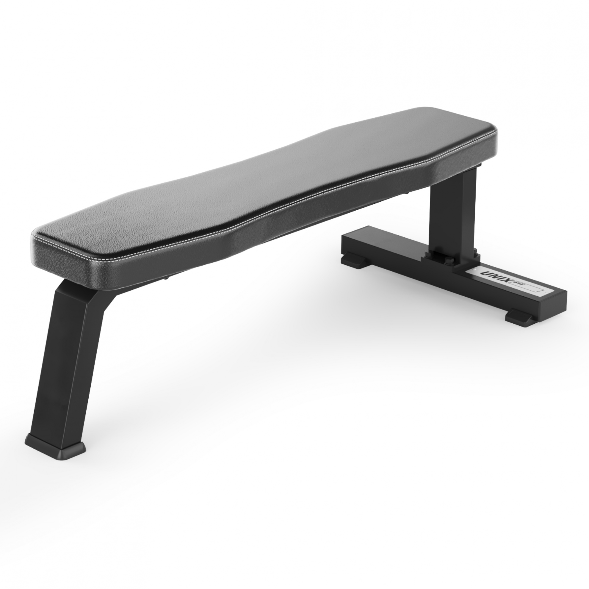 Unixfit Bench PRO горизонтальная – купить в Санкт-Петербурге за 21 890 ₽ |  Скамья для жима Юникс Фит