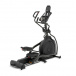 Эллиптический тренажер Spirit Fitness XE395ENT BLACK