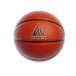Баскетбольный мяч DFC Silver 7мм